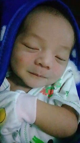 Setya Riny profile icon