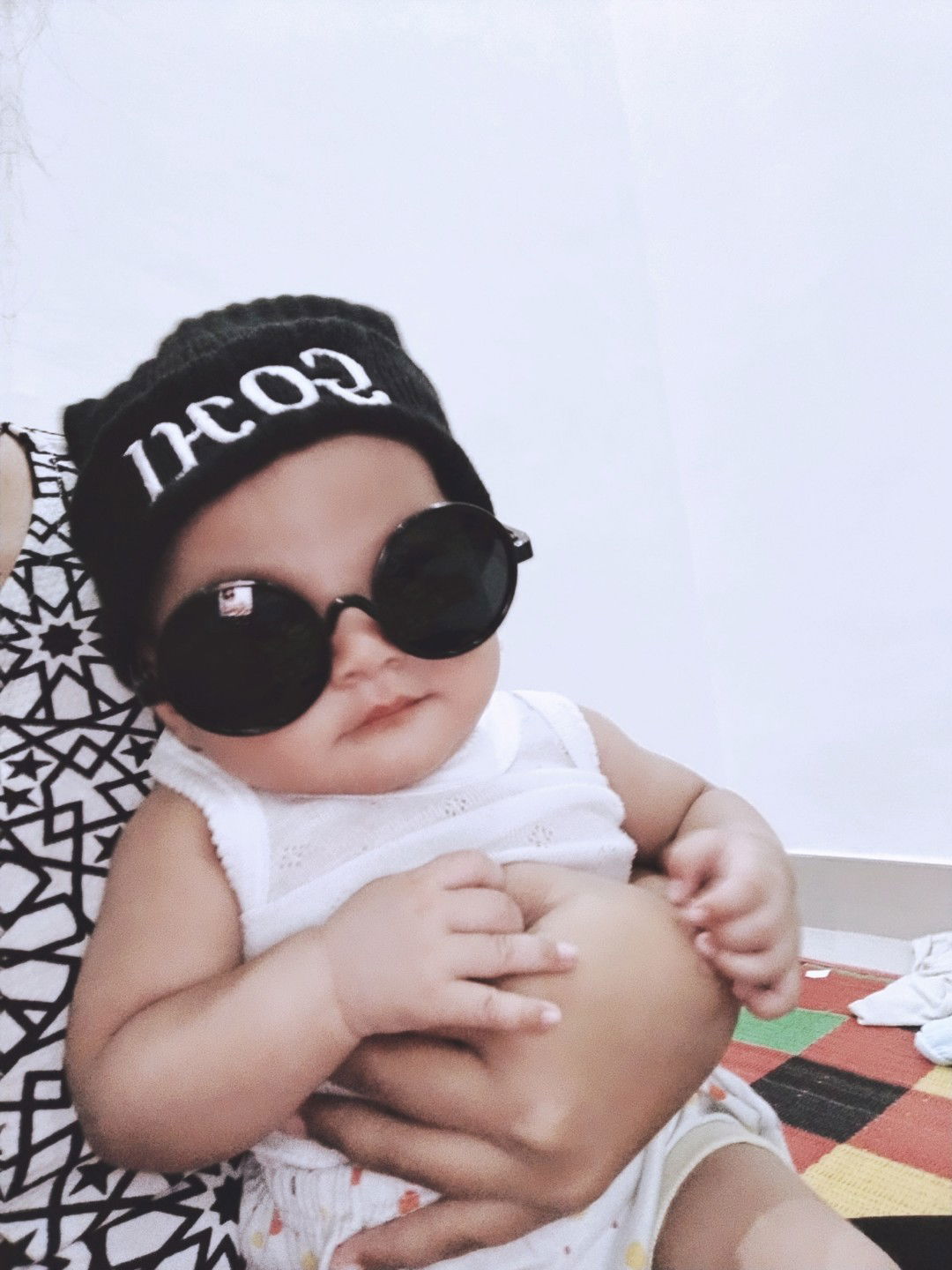 Auren LBN Gaol profile icon