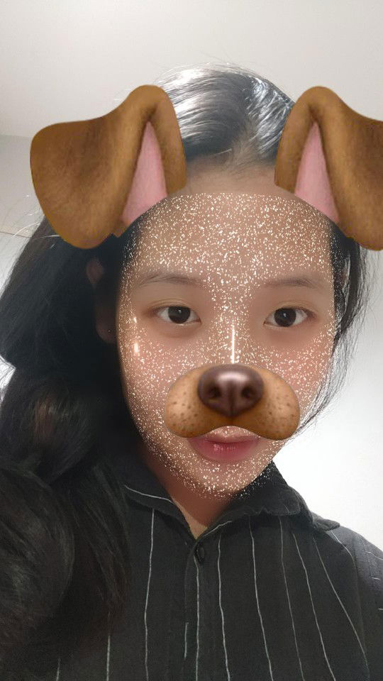 สมปรารถนา อุเทนสุด profile icon