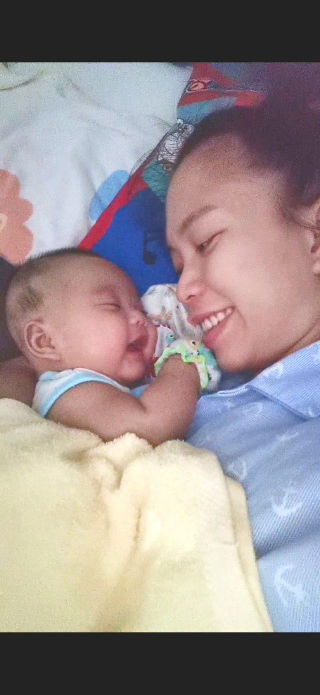 หนอนเหม่ง กะ หนอนอ้วน หนอนเหม่งหนอนอ้วน profile icon