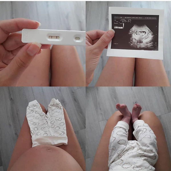 Mya Zarra profile icon