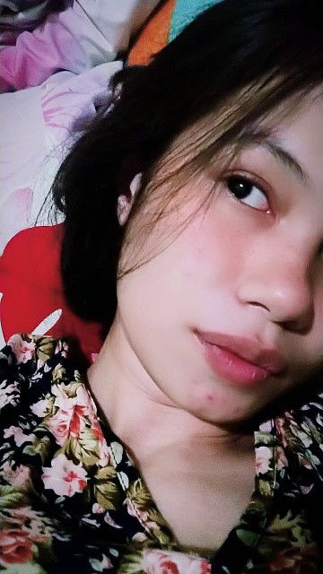 Risha Mulyati profile icon