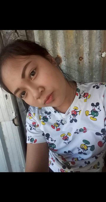 Amp Sory profile icon