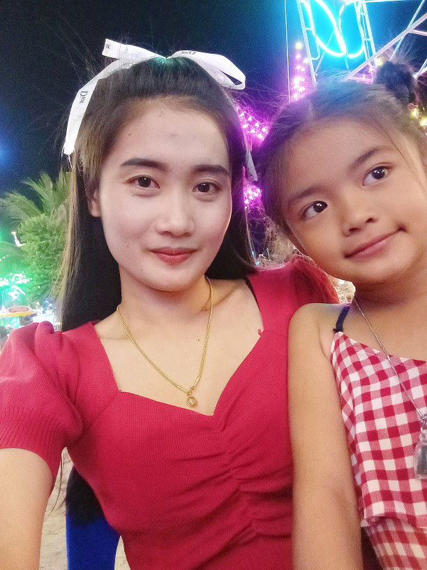 Amm Sawwalak profile icon