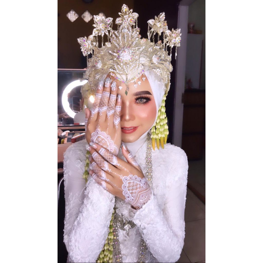 Elsa Meilia profile icon