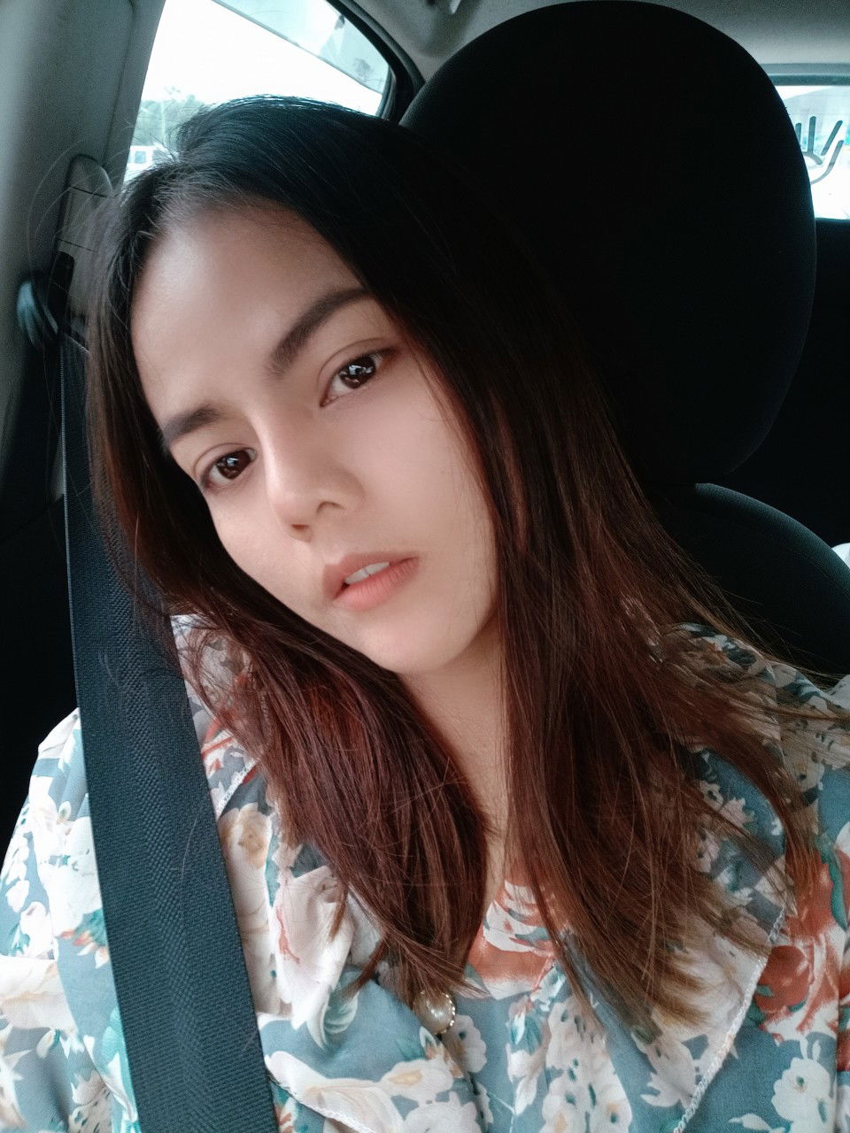 Cherrinz profile icon