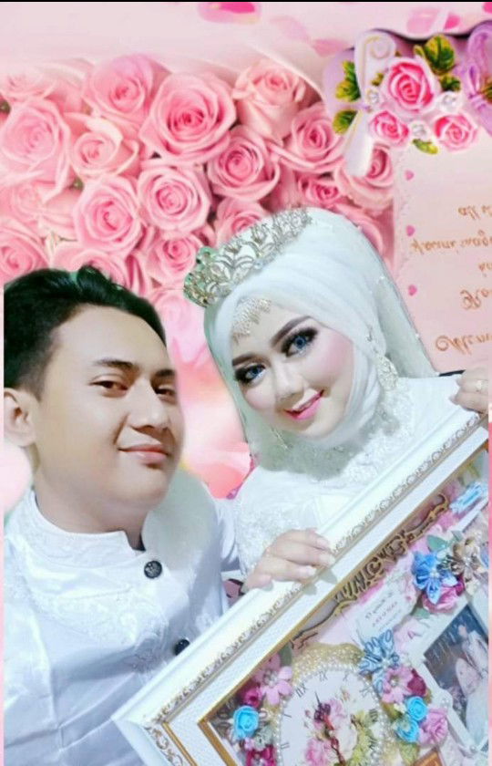 Eka Winarti profile icon