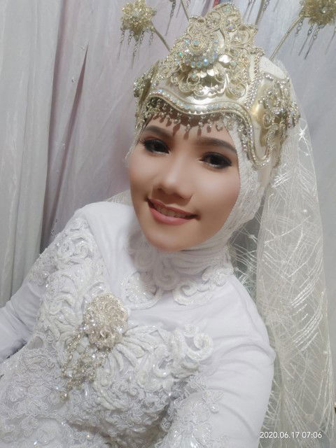 Ranita Faqoth profile icon