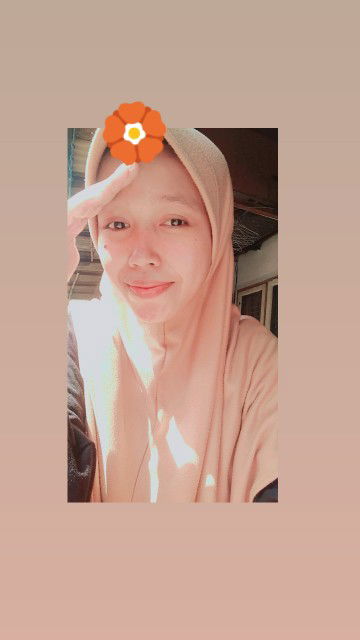 fitriyani profile icon