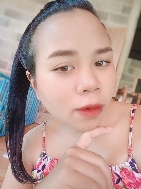 Nannie Pornjit profile icon