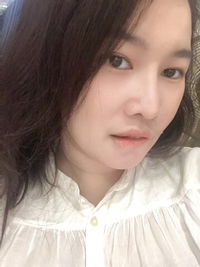 Irada Chiyo profile icon