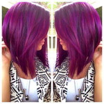 FiFi _87 profile icon