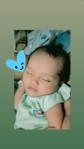 Melati profile icon
