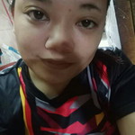 Mindy intang profile icon