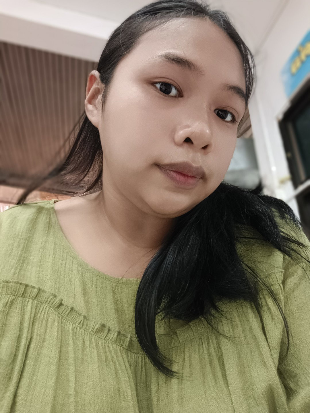 แพม แพม profile icon
