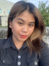 Janica Reigne Nunez profile icon