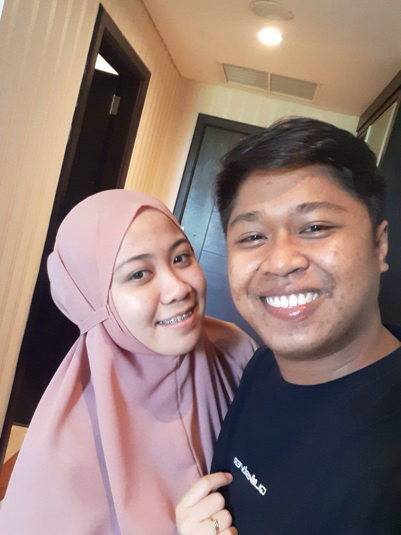 Ayrin Meirdian profile icon