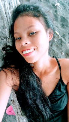 Lovely Joy Maca profile icon