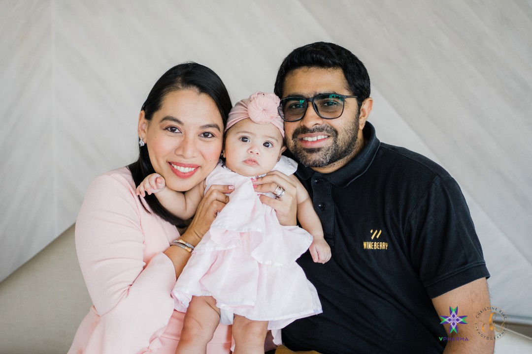 Katelyn Blay-Nair profile icon