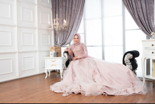 Lusi Endah yuliani profile icon