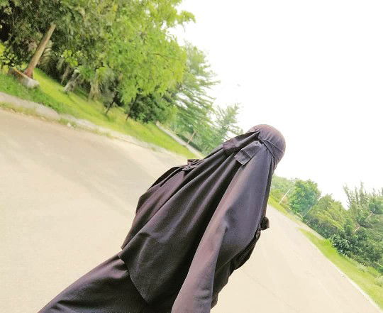 selvira ramadhanti profile icon