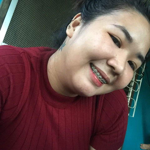 Ellen Louie Hilay Bolat-ag profile icon