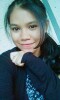 Alika Naylaputri profile icon