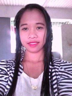 Mommy April profile icon