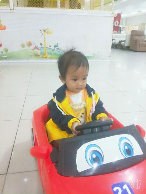 BB bayi yang kurang dari tabel bayi sehat