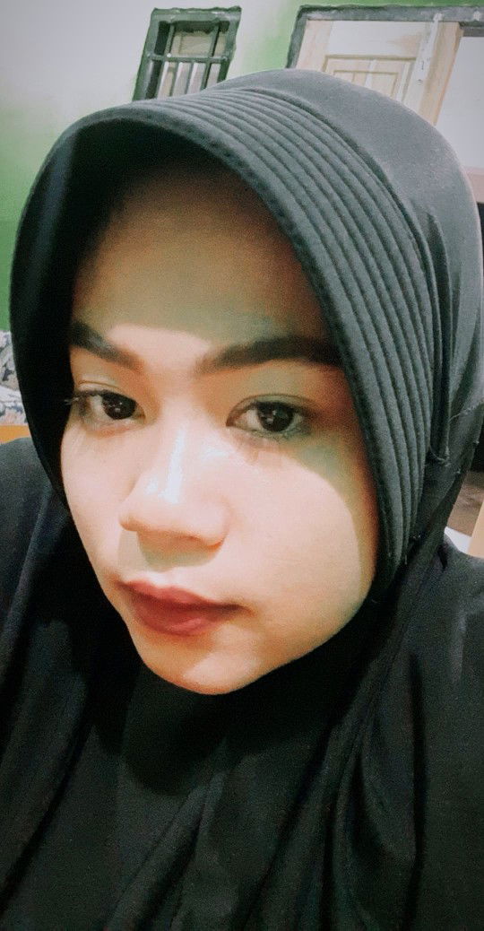 Sutan Dadyharisandi profile icon