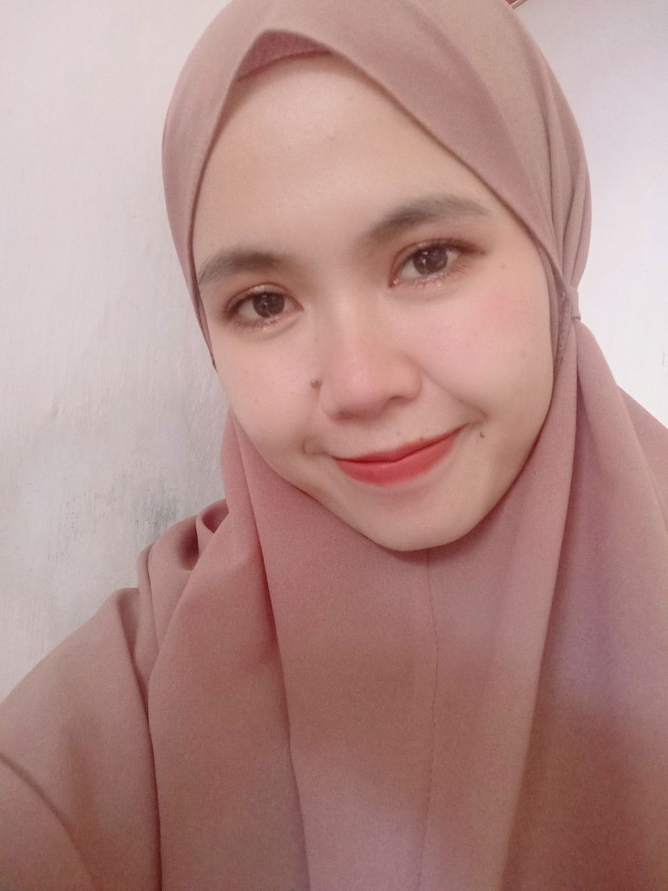 Fittrianide profile icon