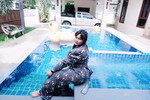 Wichu Ying profile icon