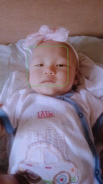 ฝนอะ มันดื้อ profile icon