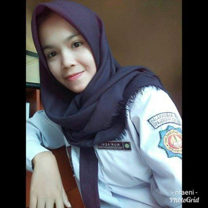 nuraeni profile icon