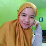 susan susanti profile icon