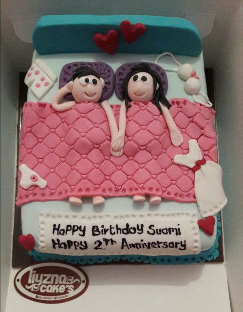 Zikha Alhumaira profile icon