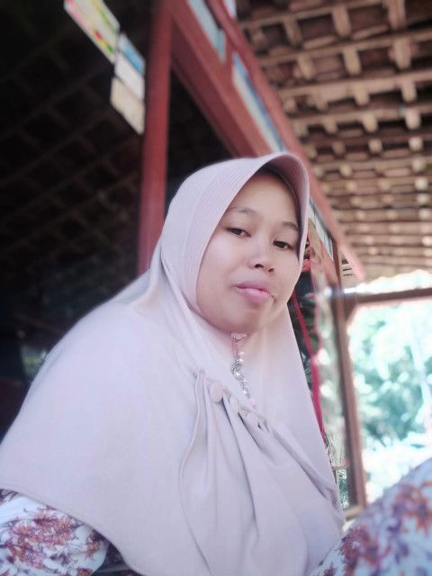 kurniasih profile icon