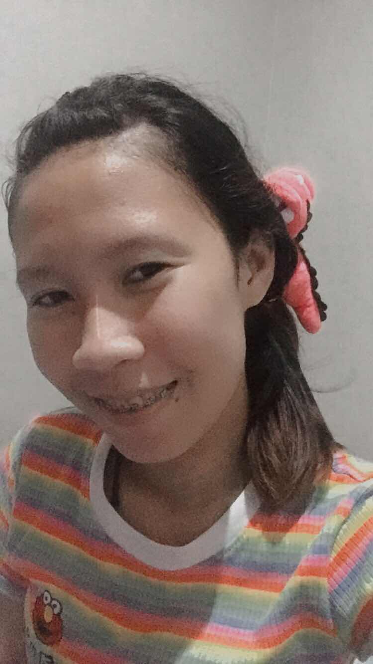 Voy Parn profile icon