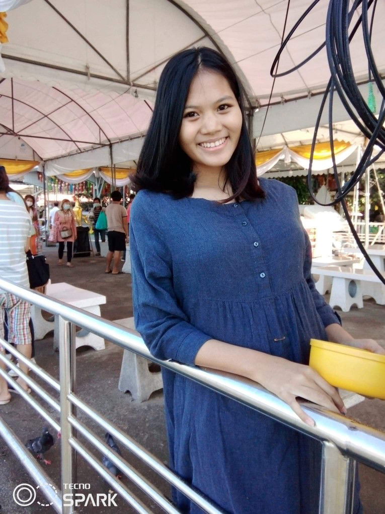 James James profile icon