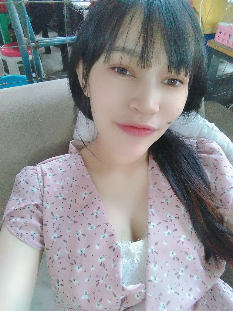 หย๋ง คนแมน profile icon