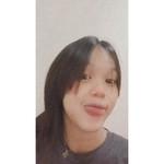 Thanyanan Mongkonsudsawat profile icon