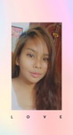 Chrieza Mae Santiago profile icon