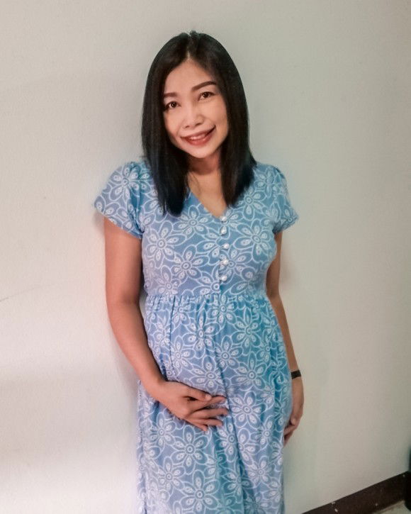 Ananya Riddle profile icon