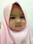 Orina Isnaeni profile icon