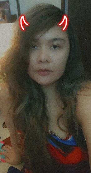 Dhaine Tating profile icon