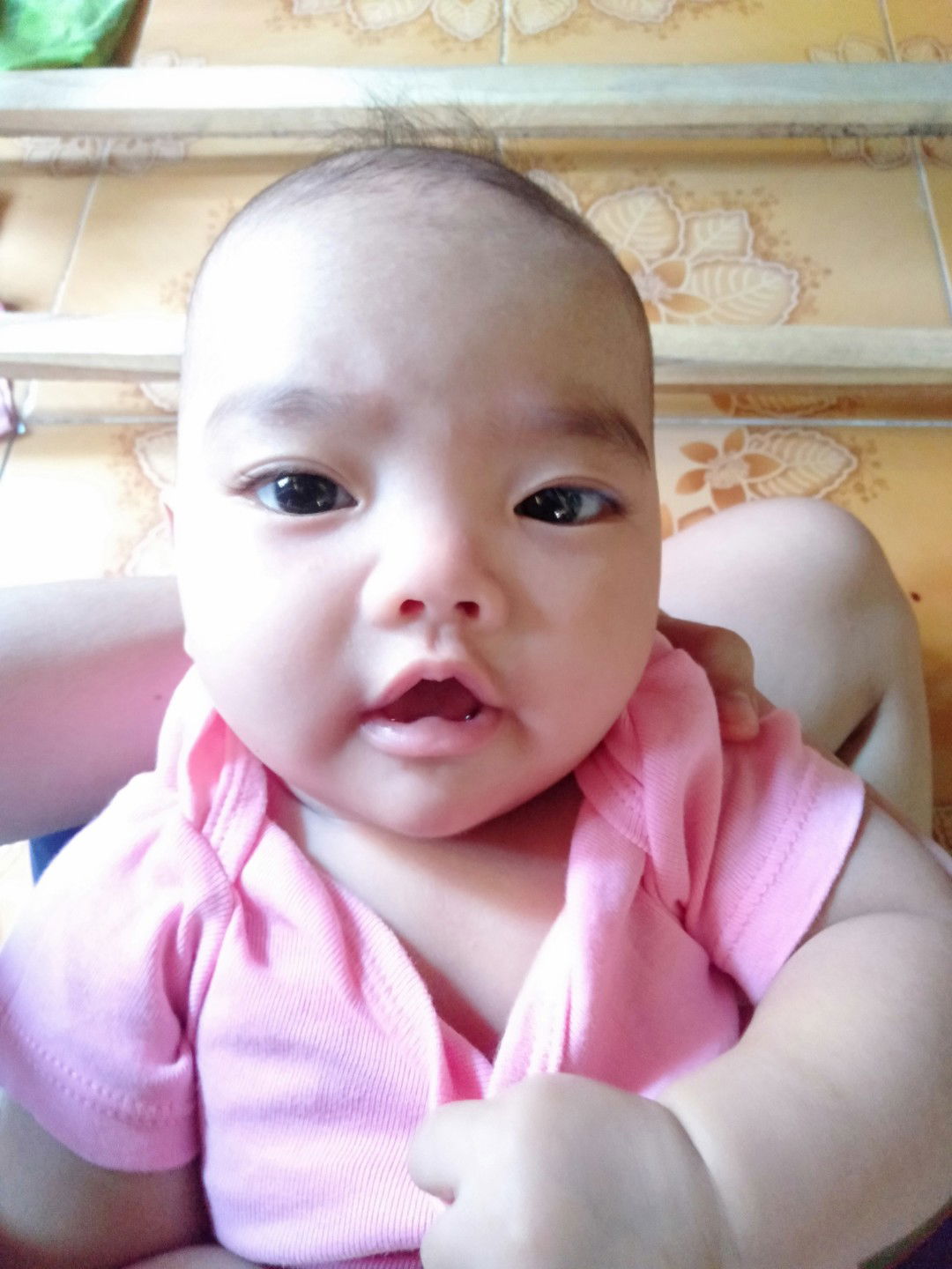 june wanida profile icon