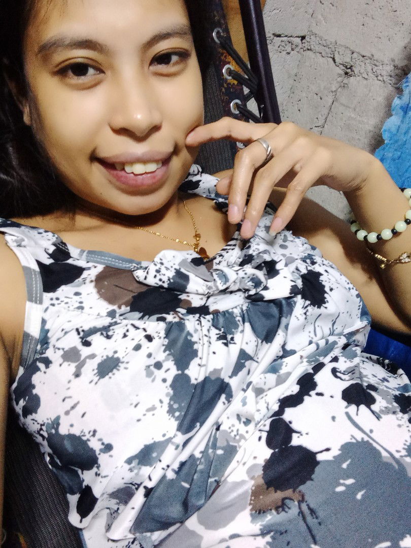 Beverly Docong profile icon