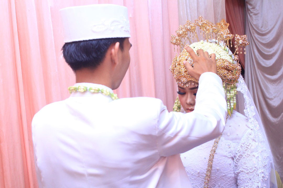 Evi Pranitasari profile icon