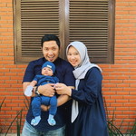 giias novianti profile icon