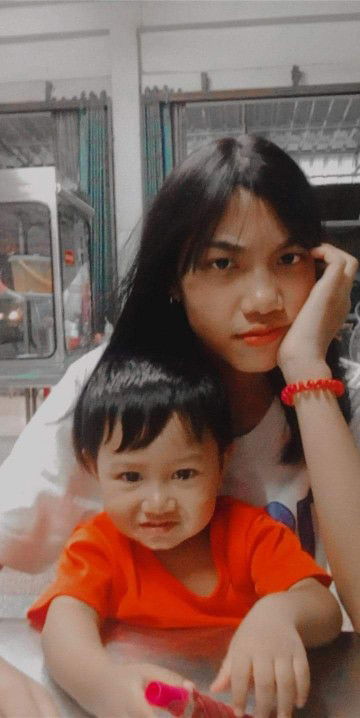 Suwannarat profile icon